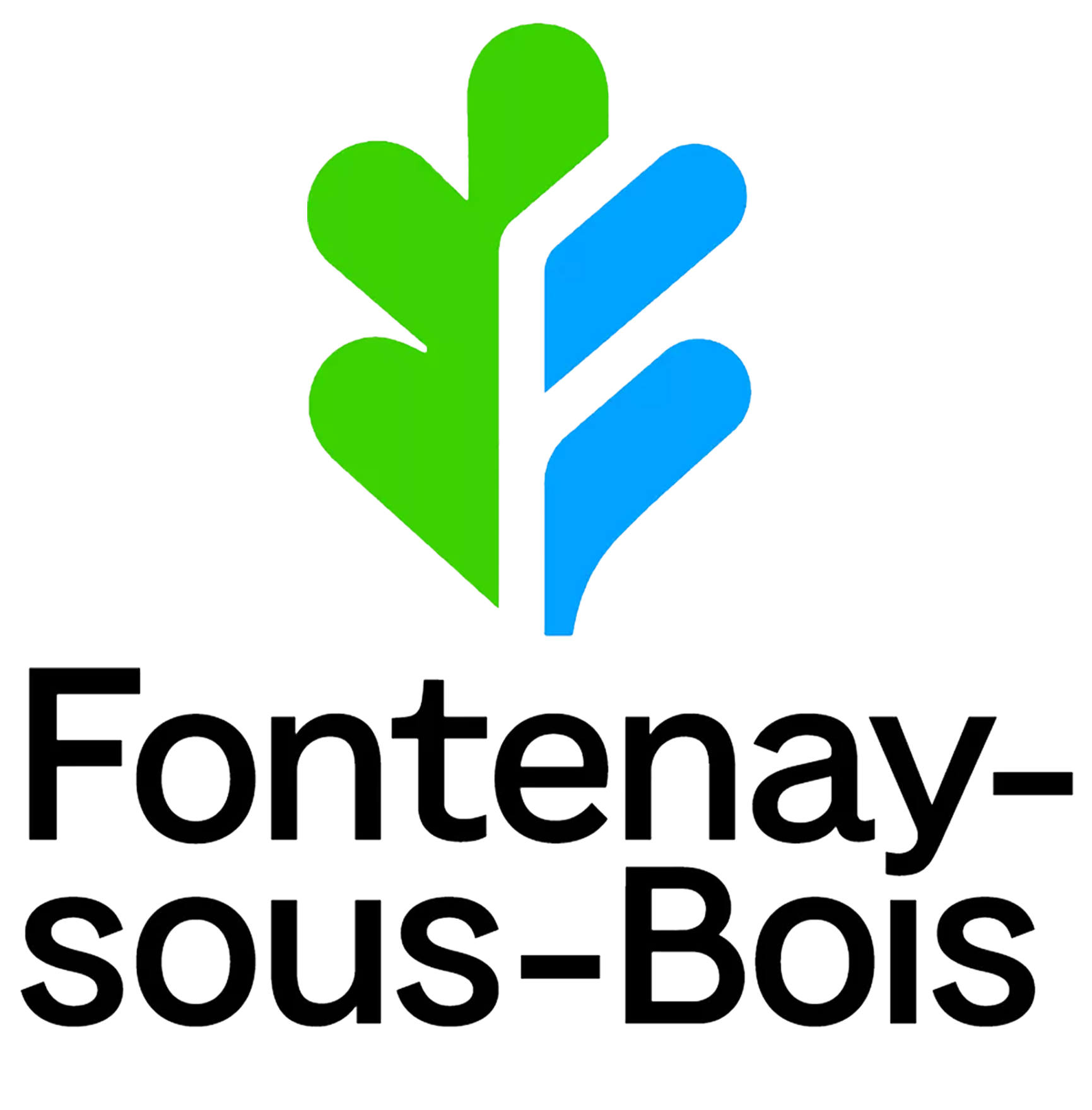 Mairie-de-Fontenay-sous-bois